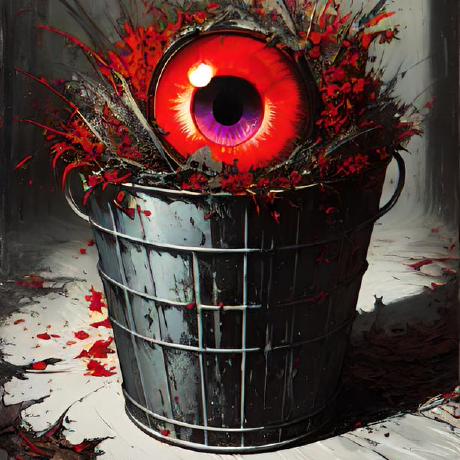 Github Jurk06 Project At Isi - Stunning HD Vintage Wallpapers | Free Download