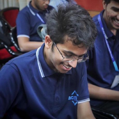 Chitranshatre Chitransh Atre Github - Premium Nature Art Gallery - Ultra HD