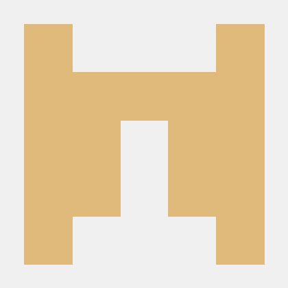 Test Yuki App Github