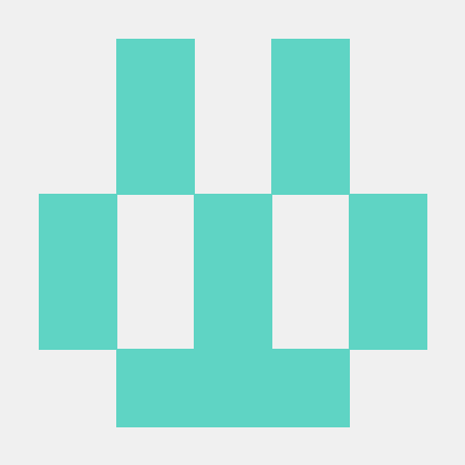 Hengyi Yang Hengyi Yang Github - Download Incredible City Texture | Retina