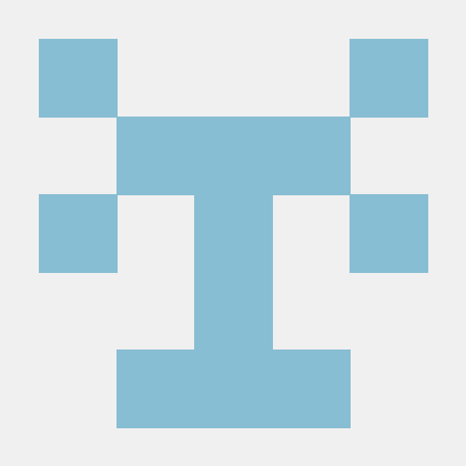 Epic Games Github - Vintage Patterns - Incredible High Resolution Collection