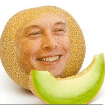 Issue 2 Potados99 Melon Ticket Watcher Github - Sunset Photos - Amazing Ultra HD Collection