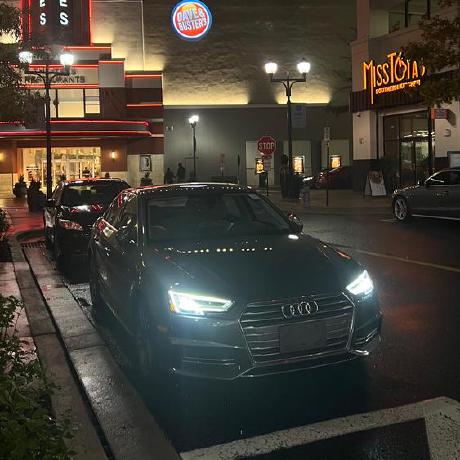 Geisonam Geison Amorim Github - Minimal Photos - Amazing Retina Collection