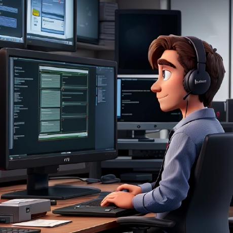 Github Ajit Parihar Project2 - Light Design Collection - 8K Quality