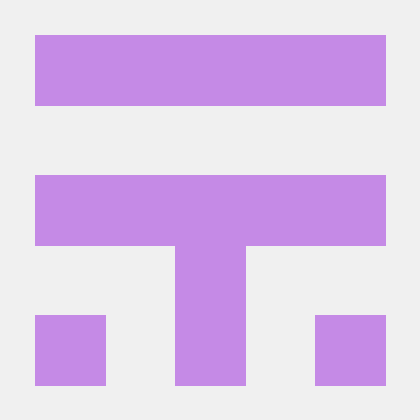 Tong Class Github - Download Premium Nature Design | HD