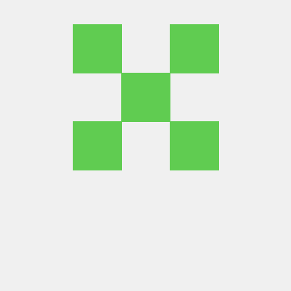 Github Idstcv Secu Pytorch Implementation For Secu - Abstract Designs - Artistic High Resolution Collection