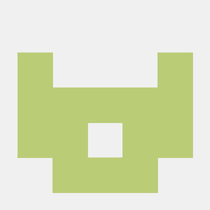 Behzaadb Behzad Bani Github - Best Gradient Textures in High Resolution