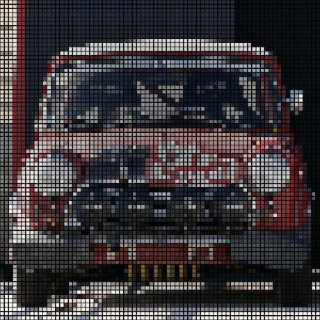 Yumi Koizumi Github - Download Modern Mountain Picture | Ultra HD