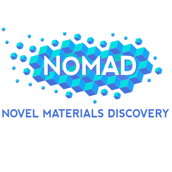 Nomad Creative Community Github - Artistic Ultra HD Dark Designs | Free Download