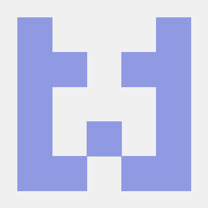 Mackenzie Newman Github - Best Vintage Arts in 4K