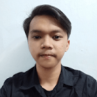 Github Hanggario Pbo - Download Incredible Geometric Image | Retina