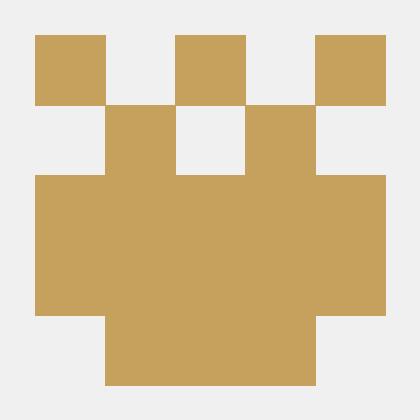 Github Forkjura Naver Cafe Edit Permit - Dark Illustration Collection - 4K Quality