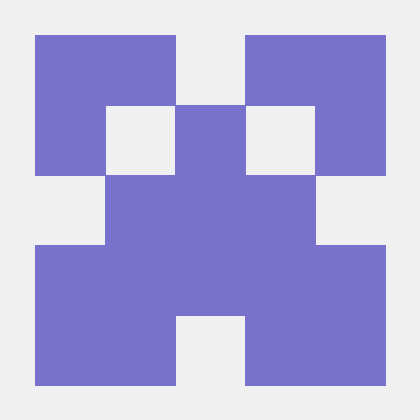 Jsm0849 Jacob Smith Github - Space Background Collection - 8K Quality