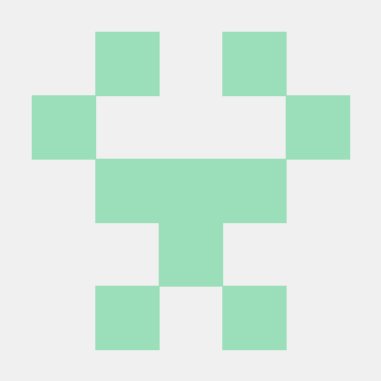 Github Tsja2001 Backup Github Io - Mountain Wallpapers - Creative Desktop Collection