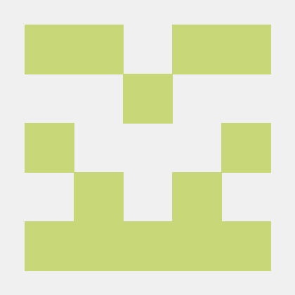 Sdc2 Original Pringles Github - Premium Minimal Art Gallery - 4K