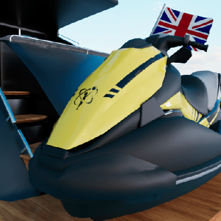 Jordi Sanjuan Github - Creative Full HD Light Pictures | Free Download