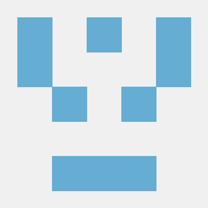 The Big Green Book Github - Elegant Abstract Art - Ultra HD