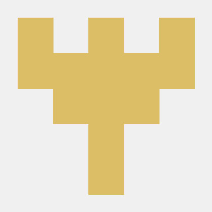 Github Small Fish Dev Stud Jump - High Resolution Ocean Backgrounds for Desktop