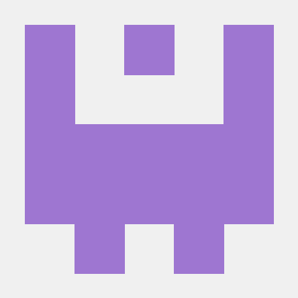 Potter Til Rstiden Github - Classic Desktop Abstract Illustrations | Free Download