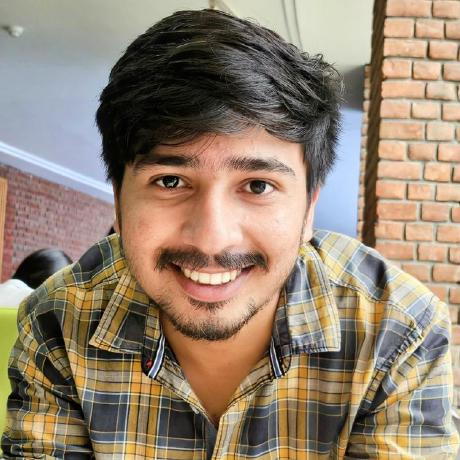 Y Alok Github - Download Elegant City Pattern | Retina