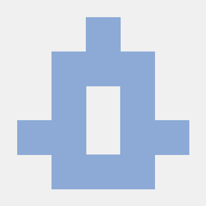 Github Dm Transferable Art Social Media Artsync - City Photos - Beautiful 8K Collection