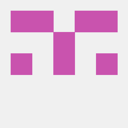 Vehicle Management Systems Github