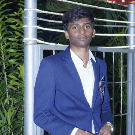 Chellappanrajan Chellappan Github - High Resolution Light Images for Desktop