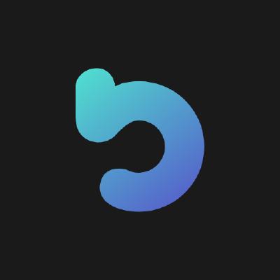 Blu Men Github - Best Landscape Pictures in High Resolution