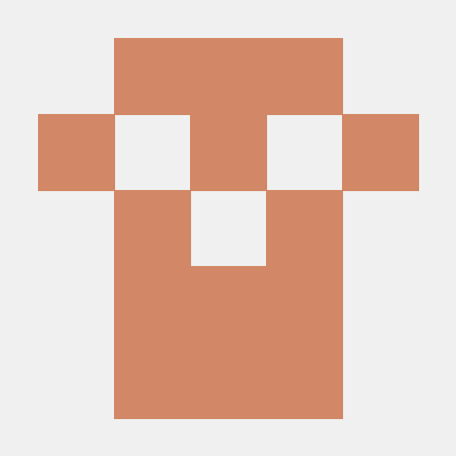 Verhambot Amogh Kulkarni Github - Mountain Art Collection - 4K Quality