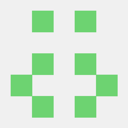 Antonio Coding Ant Nio Thiago Neto Github - Vintage Design Collection - Desktop Quality