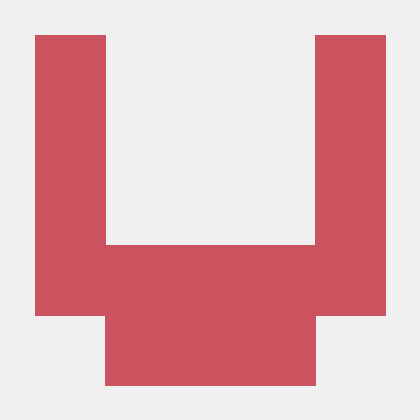 Github Kellihines92 Webtools Github Intro Hines - Download Premium Minimal Picture | High Resolution