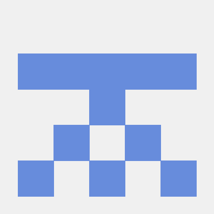 Github Tankh99 Pair Jailbreaking Llms Pair Attack - Modern Mountain Art - Ultra HD