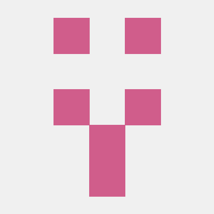 Mads Jm Joseph Madigan Github - Light Texture Collection - 4K Quality