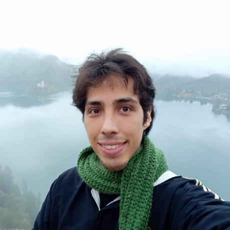 Caicedo Github - Download Ultra HD Gradient Photo | Full HD