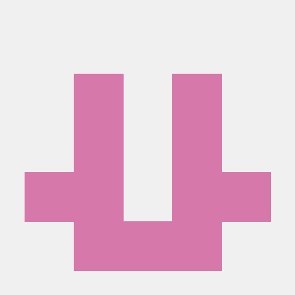 Github Drazcro1 Ai Engineer Xrobo Release Ai Engineer Xrobo Based On - Landscape Designs - Professional Desktop Collection