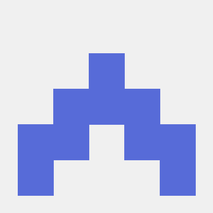 Giri 123s Github - High Resolution Colorful Images for Desktop