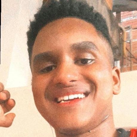 Sceyran Sena Nur Ceyran Github - Classic Ultra HD Gradient Pictures | Free Download