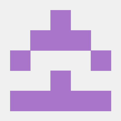 Ngoctien0110 Ng Ng C Ti N Github - Artistic Retina Mountain Patterns | Free Download