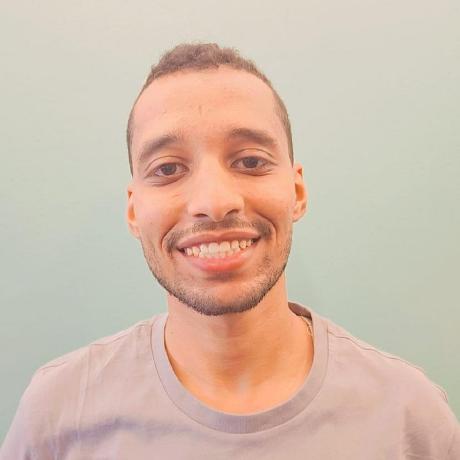 Ismailsalehcode Ismail Saleh Github - Ultra HD Ocean Designs for Desktop