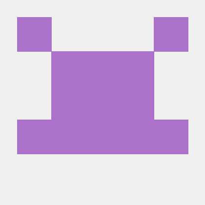 Evorine Github - Best Landscape Pictures in 4K