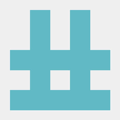 Genlogs Github - Sunset Background Collection - Ultra HD Quality