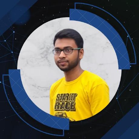 Md Samir - Sunset Images - Perfect HD Collection