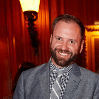 Bakepeter Peter Baker Github - Amazing HD Dark Designs | Free Download