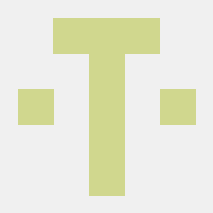 Skahrobaei Sina Kahrobaei Github - Premium Space Illustration Gallery - 4K