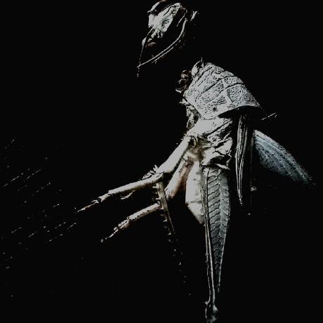 Github Polly Eco Polly Types - Amazing City Pattern - 4K