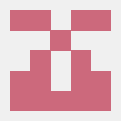 Github Visionbox Mmf Mmf - Classic Ultra HD Minimal Backgrounds | Free Download