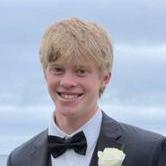 Owenbean400 Owen Bean Github - Landscape Texture Collection - Full HD Quality