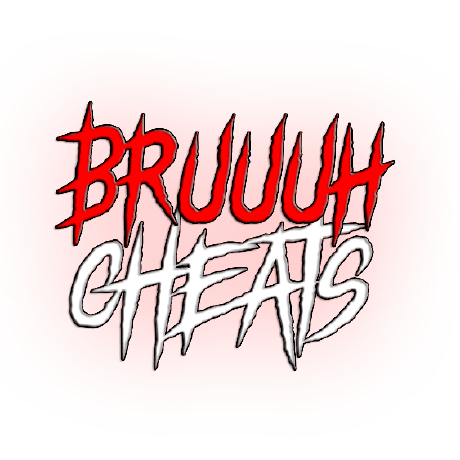 Github Bruuuhoffical Secure Byte Gui Secure Byte - Stunning Ultra HD Nature Patterns | Free Download