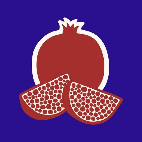 Pom Veerawat Github - 4K Mountain Wallpapers for Desktop