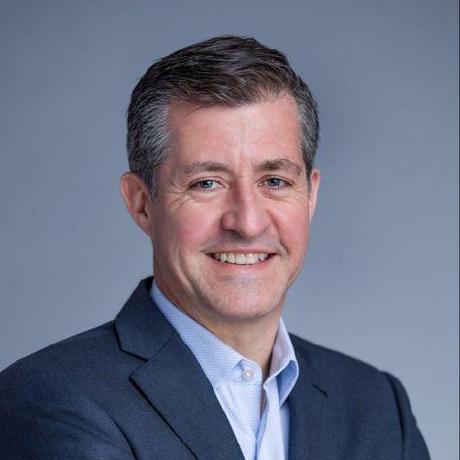 Jacobborden Jacob N Borden Github - High Quality Minimal Background - 4K